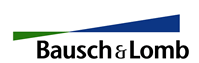 bausch-logo