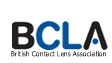 bcla-logo