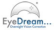 eyedream-logo