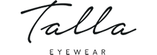 Logo for Talla