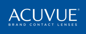 acuvue-logo