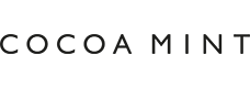 Logo of Cocoamint